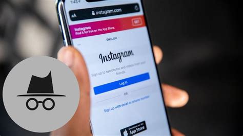 Site Anonimo Instagram - Cómo ver la historia de Instagram en modo anónimo - Dexerto