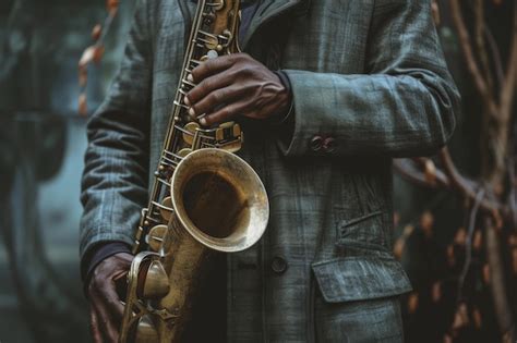 Premium Photo Celebrate International Jazz Day With Vibrant