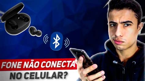 Como Emparelhar Um Auricular Bluetooth Guia Simples E Pr Tico