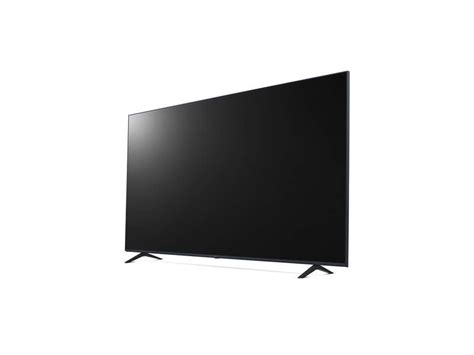 T L Viseur Cm Uhd K Led Lg Ur Lj Conforama