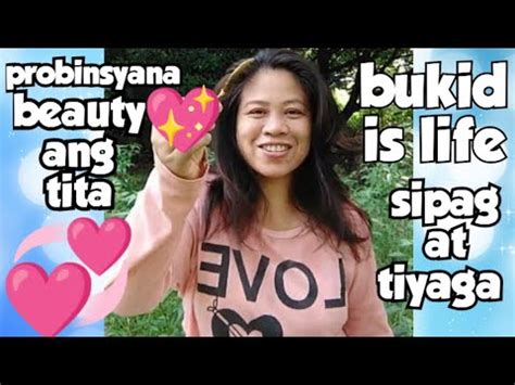 01 Update Sa Mga Tanim Naming Mga Gulay YouTube