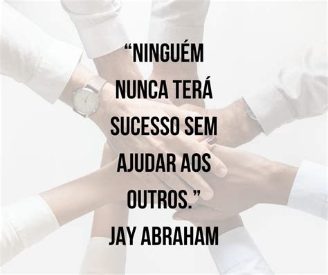 Frases Motivacionais Marketing Digital Veja Delas Para Ter Sucesso