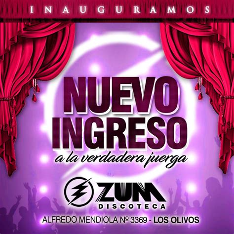 Bayamon CLUB - Bayamon CLUB added a new photo.