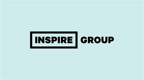 Inspire Group Showreel Youtube