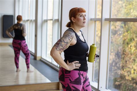 Weight-loss plateau: How to beat the diet plateau? | GoodtoKnow