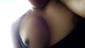 Sexe Avec Sa Copine I XVIDEOS