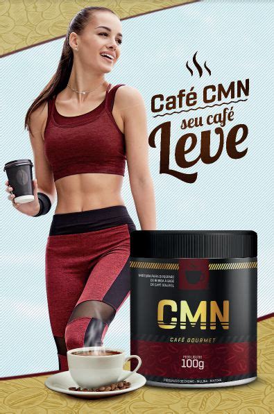 Loja Cmn Caf Fitness Sol Vel Bioquantic Cmn Chm Brasil Os