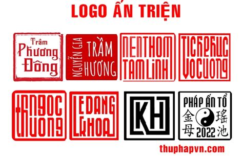 100 Các Font Chữ đẹp Làm Logo Góp Phần Tăng Tính Chuyên Nghiệp Và Sáng Tạo Cho Logo Của Bạn