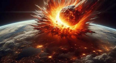 Massive Asteroid Heading For Earth—what You Need To Know Sturdy Planet