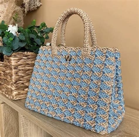 Pin By Lety On Feminices Purse Patterns Crochet Purse Patterns