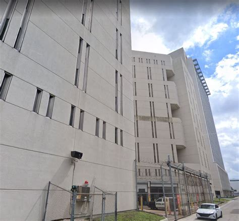 Broward County Inmate Search & Roster | Find Inmates FL