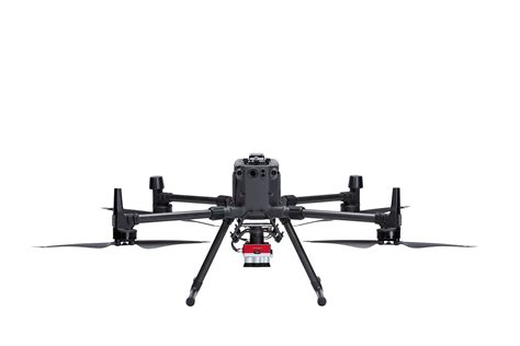 Micasense Rededge P Multispectral Camera Kit Dji Skyport For M