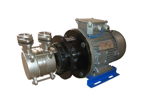 To M Self Priming Mono Block Pump Less Than Mm Less Than