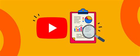 Relatório para YouTube saiba como criar e analisar