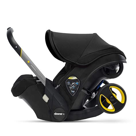 Best Car Seat Stroller Combo (Review & Buying Guide) 2021 | The Drive