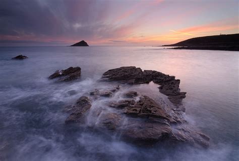 South Devon - Devon Landscape Photography