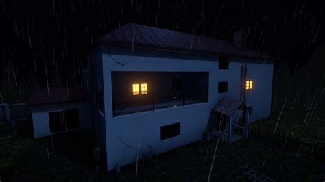 Loss Free Download 2026