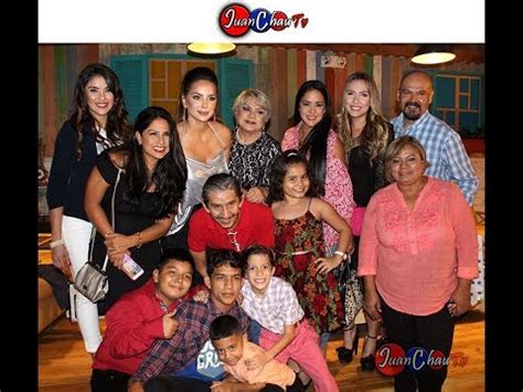 VIDEO BLOG EN ESTRENO DE TRES FAMILIAS 4TA TEMPORADA 2018 COMPLETA