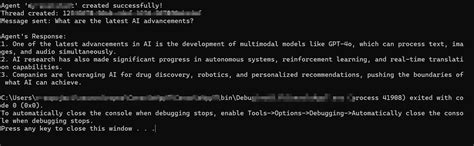 c# - Request for Bing Search API V7 Access Approval - Stack Overflow