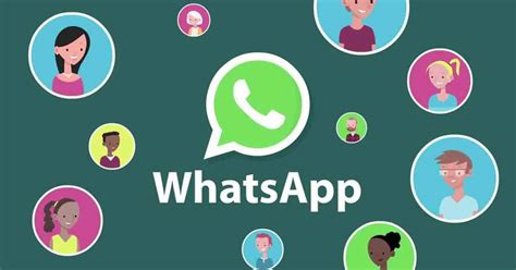 Como Funcionam As Listas De Transmiss O Do Whatsapp