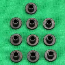 10x Universal Fuel Gas Tank Bushing Grommet For India Ubuy