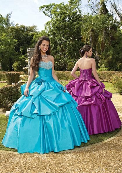 Vizcaya Ball Gowns Peaches Boutique Quinceanera Dresses Gowns