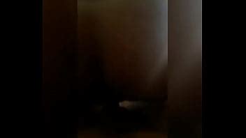 Cogida Casera Videos Page 1 XVIDEOS