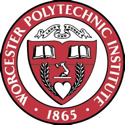 Worcester Polytechnic Institute Professor Reviews and Ratings | 100 Institute Rd, Worcester, MA