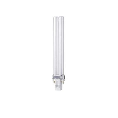 Philips 60w T12 96 Inch Cool White 4100k Fluorescent Light Bulb 15 Pack The Home Depot Canada