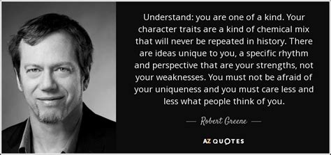 TOP 25 QUOTES BY ROBERT GREENE (of 303) | A-Z Quotes