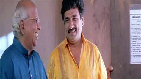 Unnai ninathu | movie comedy collection - YouTube