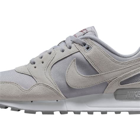 NIKE AIR PEGASUS 89 GREY | Kixify Marketplace