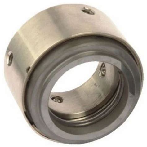 Reverse Balanced Multi Spring Seal At Best Price In Mumbai By Daybreak