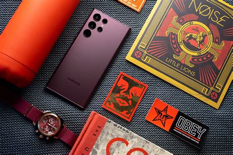 Акція! Смартфон Samsung Galaxy S22 Ultra Копія | Гарантія Техно Опт
