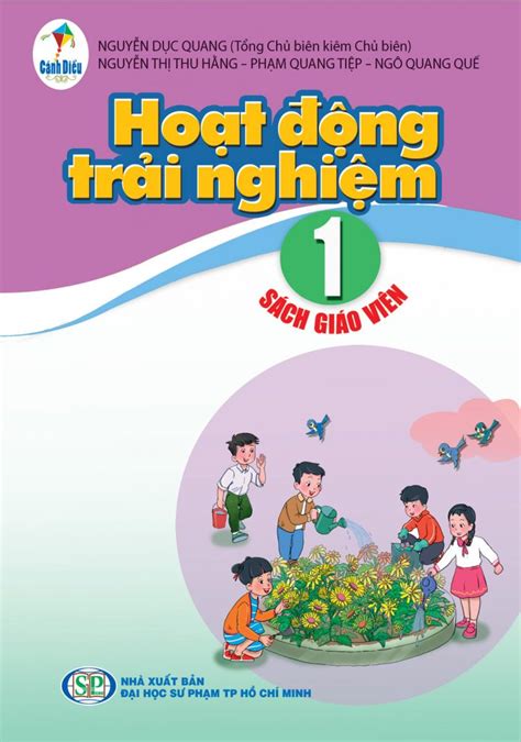 S Ch Gi O Vi N Ho T Ng Tr I Nghi M C Nh Di U S Ch Pdf