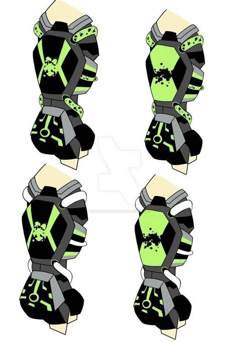 Pin By Kennymac On Santiago Of The Seas Ben 10 Ben 10 Comics 10 Things