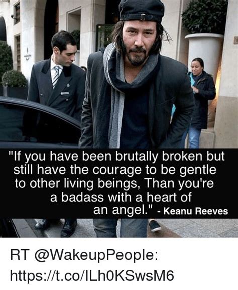 30 Hilarious John Wick Memes Keanu Reeves Quotes Tenth Quotes Hot Sex