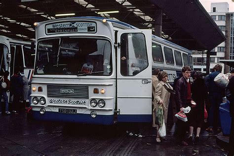 Passengers Off The Boat Martin Addison Cc By Sa 2 0 Geograph