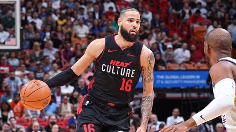 Caleb Martin 76ers Agree To 4 Year Deal