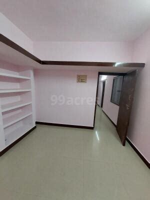 2 BHK Bedroom Builder Floor For Rent In Ondiputhur Coimbatore 900