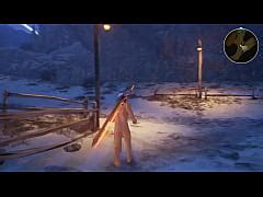 Tales Of Arise Nude Mod Part 7 Other Nude Mod Alphen Is Naked Too Xxx Mobile Porno
