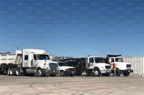 Arranca Programa De Bacheo De La JMAS