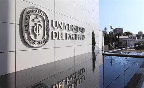 Ocho universidades peruanas están en ranking QS de mejores del mundo ...