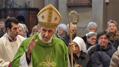 Morto Il Cardinal Severino Poletto Arcivescovo Emerito Di Torino La