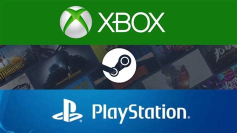 PlayStation Xbox e Steam i giochi più giocati in USA a Settembre 2023