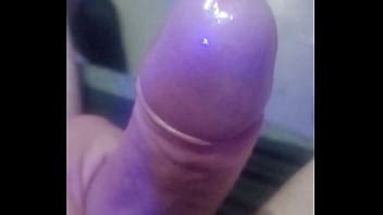 Mi pene Me lo chuparía yo mismo XVIDEOS