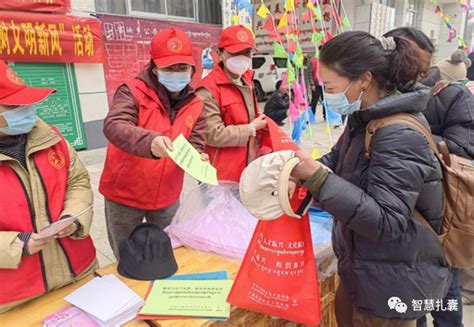 以“三抓三促”开展“讲树新风 爱卫同行”志愿服务活动扎囊县人民政府