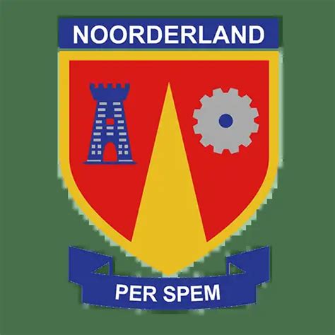 contact – Noorderland