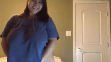 Mal Malloy Hairy Pussy Big Boobs Tnaflix