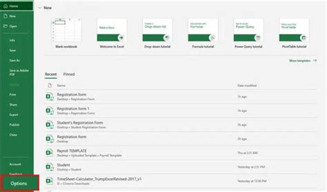 Jak włączyć makra w programie Excel Kompletny przewodnik